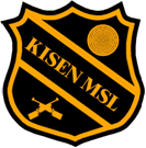 Logo_Kisen_MSL.png