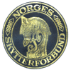 logo_skytterforbundet.gif